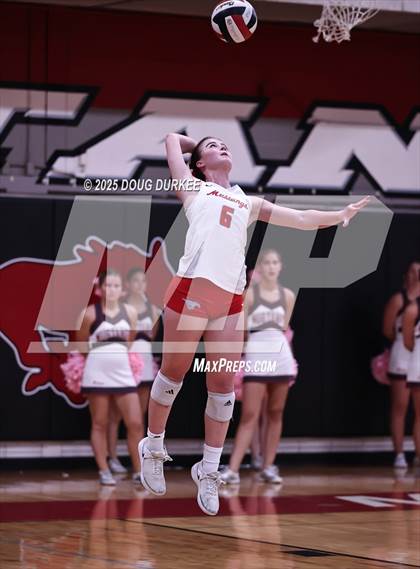 Thumbnail 3 in Stratford @ Memorial photogallery.