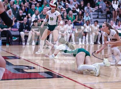 Thumbnail 1 in Stratford @ Memorial photogallery.