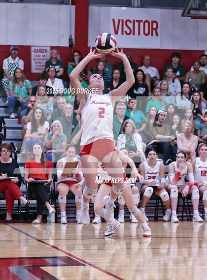 Thumbnail 2 in Stratford @ Memorial photogallery.