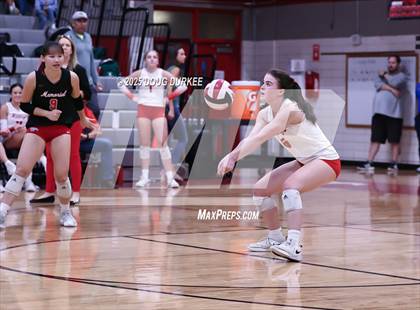 Thumbnail 2 in Stratford @ Memorial photogallery.