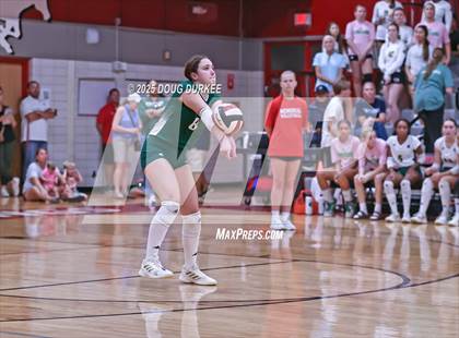 Thumbnail 1 in Stratford @ Memorial photogallery.