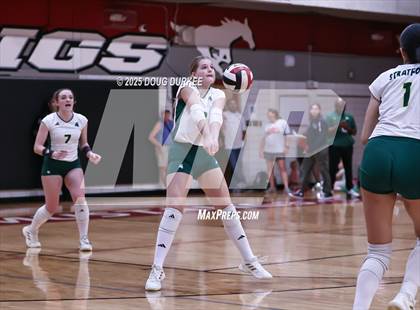 Thumbnail 1 in Stratford @ Memorial photogallery.