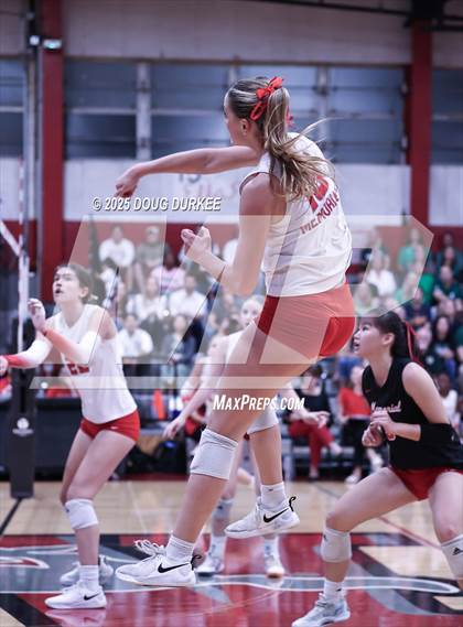 Thumbnail 3 in Stratford @ Memorial photogallery.