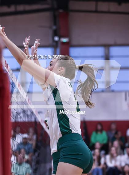 Thumbnail 1 in Stratford @ Memorial photogallery.