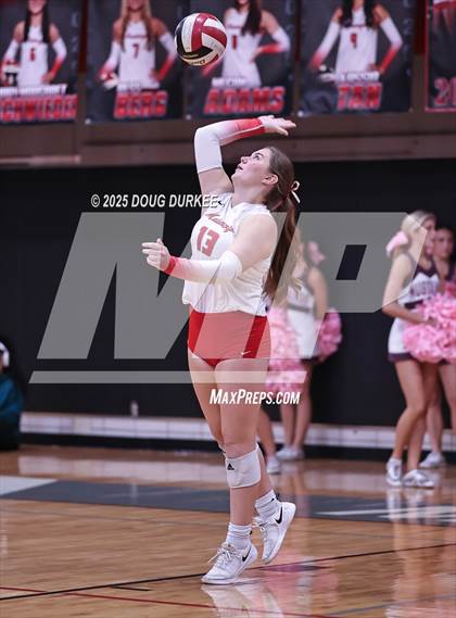 Thumbnail 3 in Stratford @ Memorial photogallery.