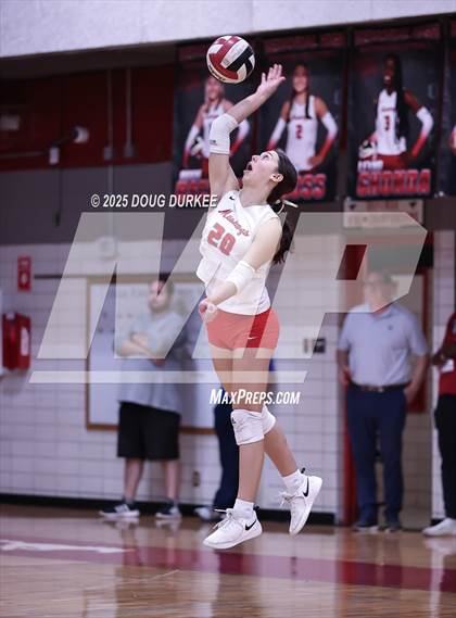 Thumbnail 1 in Stratford @ Memorial photogallery.