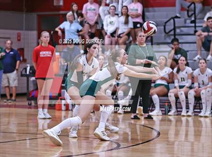 Thumbnail 1 in Stratford @ Memorial photogallery.