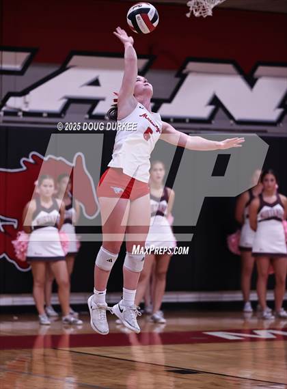 Thumbnail 1 in Stratford @ Memorial photogallery.