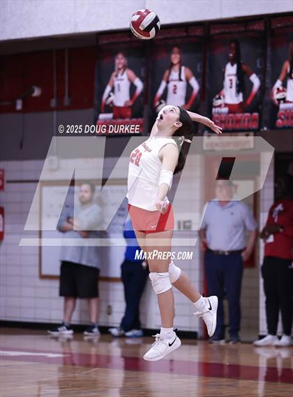 Thumbnail 3 in Stratford @ Memorial photogallery.