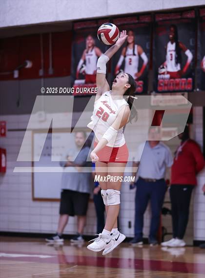 Thumbnail 2 in Stratford @ Memorial photogallery.