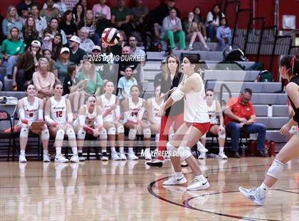 Thumbnail 3 in Stratford @ Memorial photogallery.