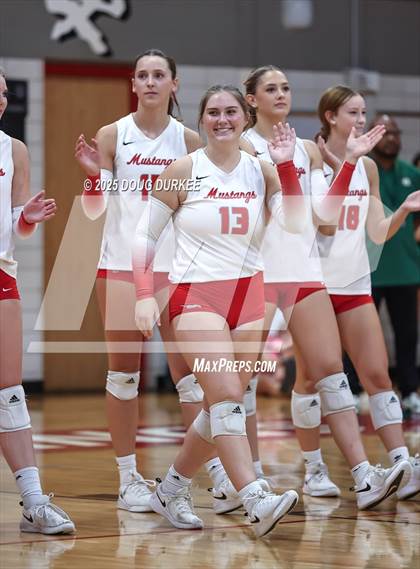 Thumbnail 2 in Stratford @ Memorial photogallery.