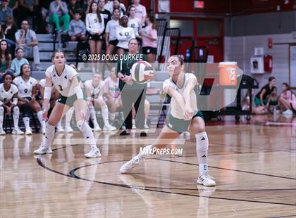 Thumbnail 1 in Stratford @ Memorial photogallery.