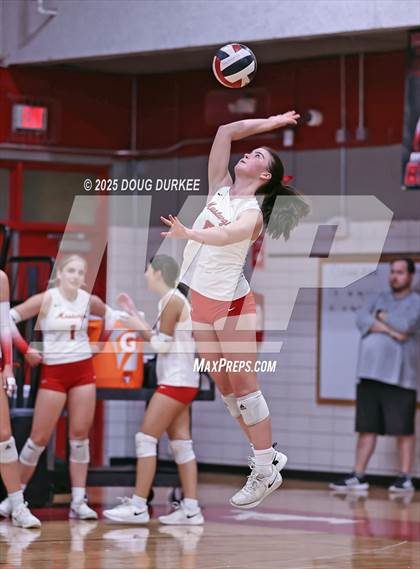 Thumbnail 3 in Stratford @ Memorial photogallery.