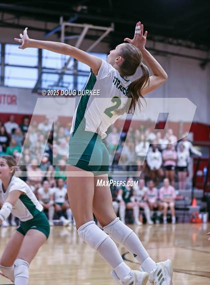 Thumbnail 3 in Stratford @ Memorial photogallery.