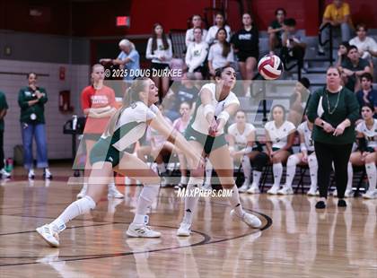 Thumbnail 1 in Stratford @ Memorial photogallery.