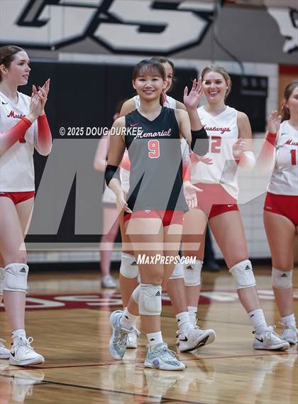 Thumbnail 1 in Stratford @ Memorial photogallery.