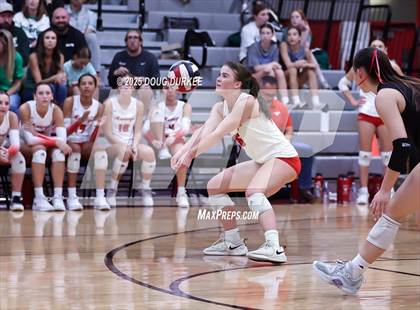 Thumbnail 2 in Stratford @ Memorial photogallery.