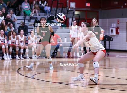 Thumbnail 3 in Stratford @ Memorial photogallery.