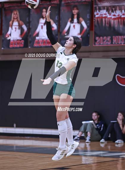 Thumbnail 1 in Stratford @ Memorial photogallery.