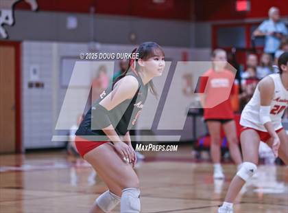 Thumbnail 1 in Stratford @ Memorial photogallery.