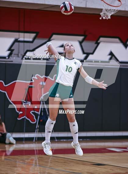 Thumbnail 3 in Stratford @ Memorial photogallery.