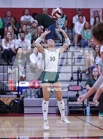 Thumbnail 3 in Stratford @ Memorial photogallery.