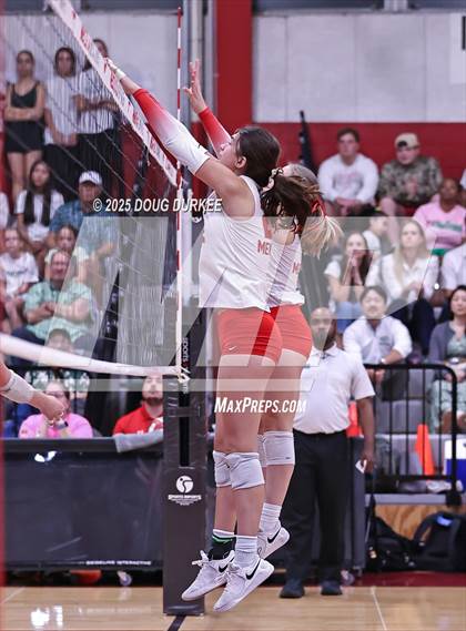 Thumbnail 1 in Stratford @ Memorial photogallery.