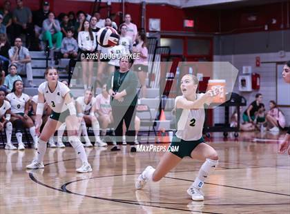 Thumbnail 2 in Stratford @ Memorial photogallery.