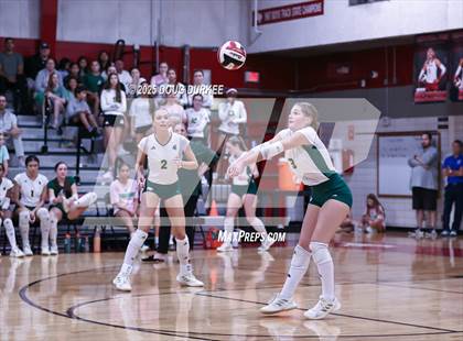 Thumbnail 3 in Stratford @ Memorial photogallery.