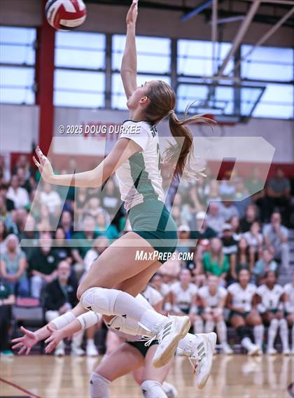 Thumbnail 2 in Stratford @ Memorial photogallery.