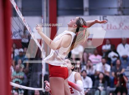 Thumbnail 3 in Stratford @ Memorial photogallery.