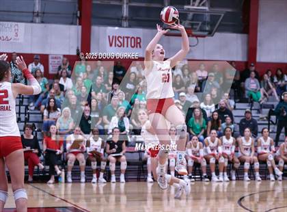 Thumbnail 1 in Stratford @ Memorial photogallery.