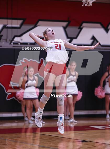 Thumbnail 3 in Stratford @ Memorial photogallery.