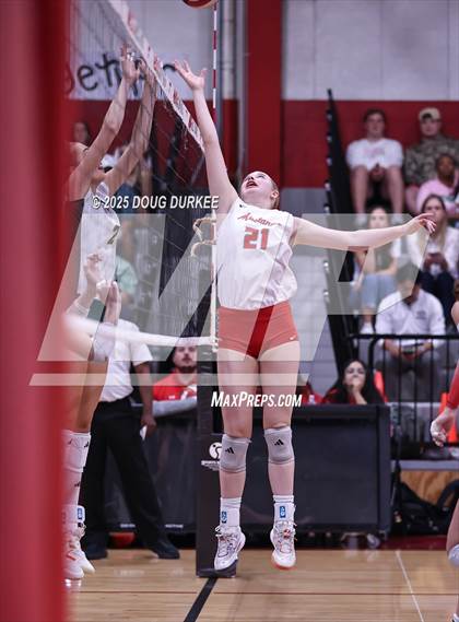 Thumbnail 2 in Stratford @ Memorial photogallery.