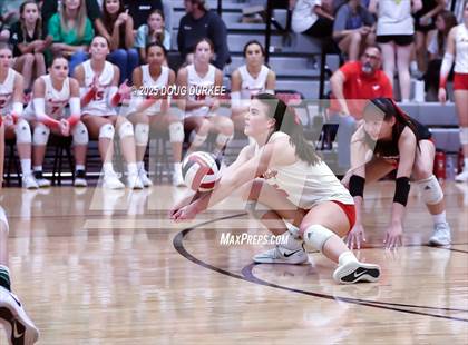 Thumbnail 3 in Stratford @ Memorial photogallery.