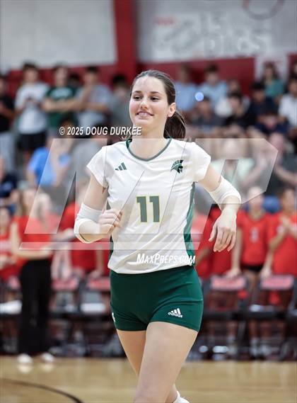 Thumbnail 1 in Stratford @ Memorial photogallery.