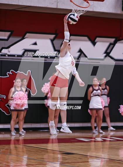 Thumbnail 3 in Stratford @ Memorial photogallery.