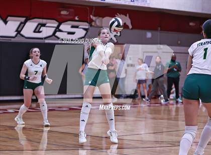 Thumbnail 2 in Stratford @ Memorial photogallery.