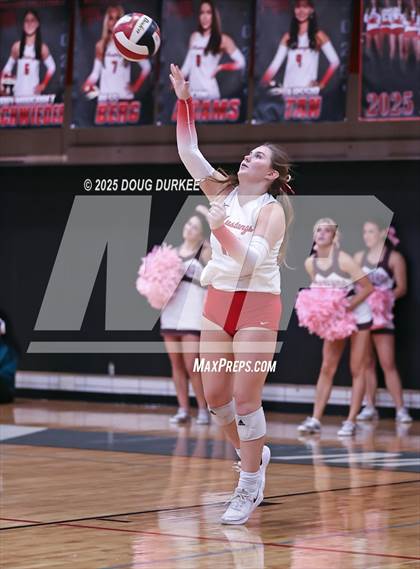 Thumbnail 3 in Stratford @ Memorial photogallery.