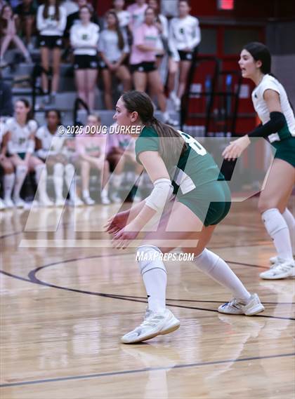 Thumbnail 2 in Stratford @ Memorial photogallery.