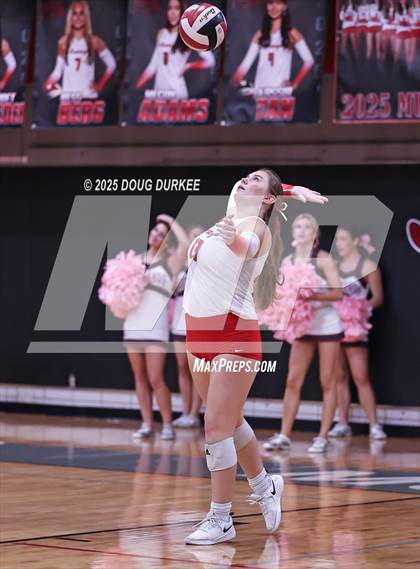 Thumbnail 2 in Stratford @ Memorial photogallery.