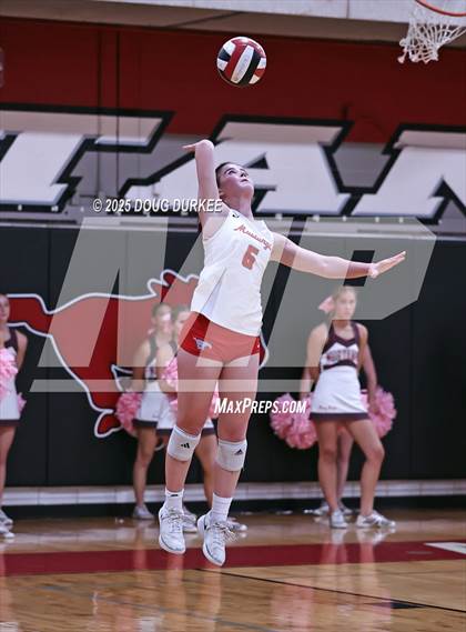 Thumbnail 1 in Stratford @ Memorial photogallery.