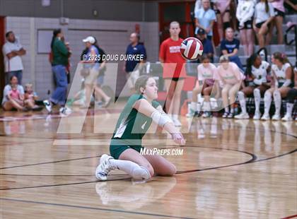 Thumbnail 3 in Stratford @ Memorial photogallery.