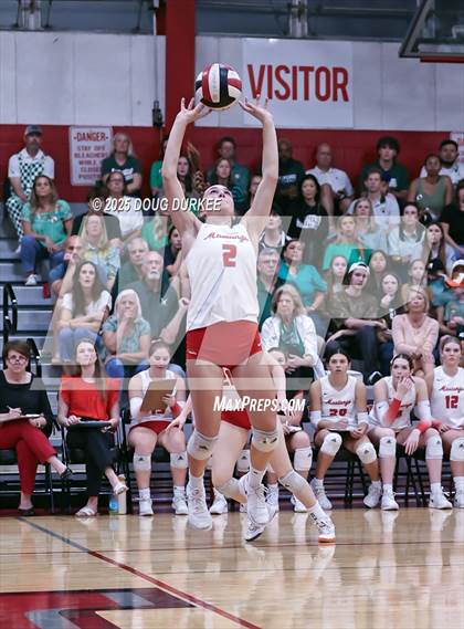 Thumbnail 3 in Stratford @ Memorial photogallery.