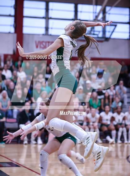 Thumbnail 1 in Stratford @ Memorial photogallery.