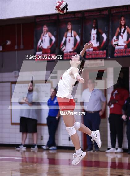 Thumbnail 2 in Stratford @ Memorial photogallery.