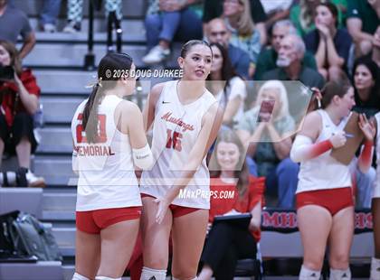 Thumbnail 2 in Stratford @ Memorial photogallery.