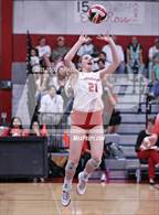 Photo from the gallery "Stratford @ Memorial"