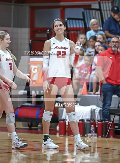 Thumbnail 1 in Stratford @ Memorial photogallery.